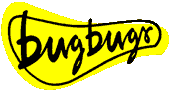 bugbugs logo