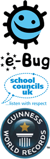ebug schools council image