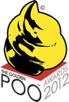 goldenpooawards logo