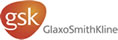 gsk small logo