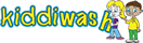 kiddiwash logo