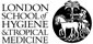 lshtm logo