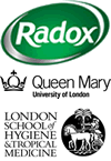 radox qm lshtm image